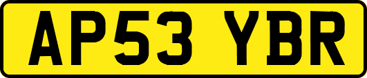 AP53YBR