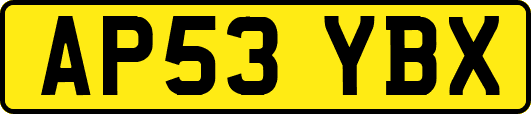 AP53YBX