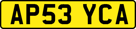 AP53YCA