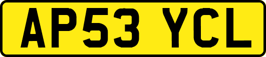 AP53YCL