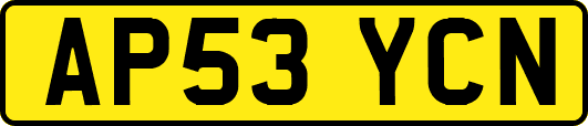 AP53YCN
