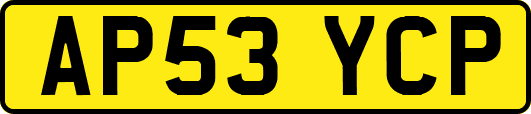 AP53YCP