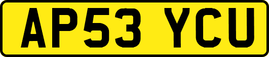 AP53YCU