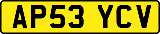 AP53YCV