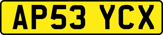 AP53YCX