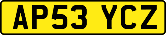 AP53YCZ