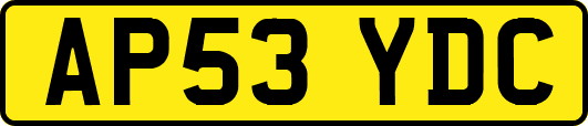 AP53YDC