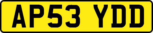 AP53YDD