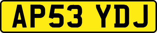 AP53YDJ
