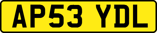 AP53YDL