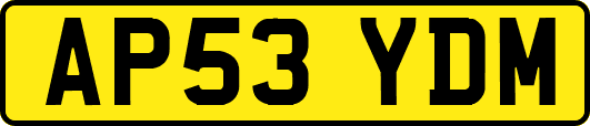 AP53YDM