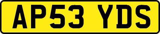 AP53YDS