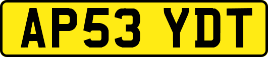 AP53YDT