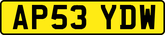 AP53YDW