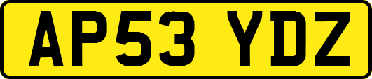 AP53YDZ