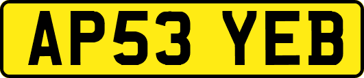 AP53YEB