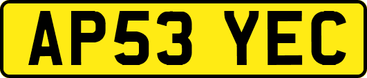 AP53YEC