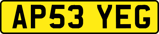 AP53YEG