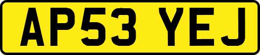 AP53YEJ