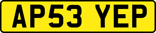 AP53YEP