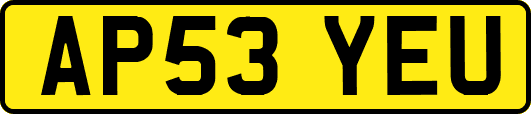 AP53YEU