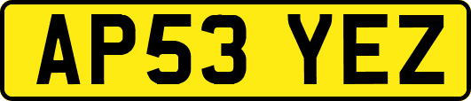 AP53YEZ