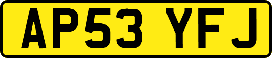 AP53YFJ