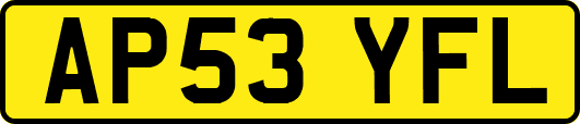 AP53YFL