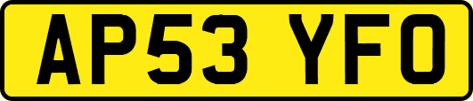 AP53YFO