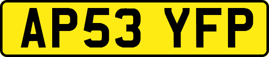 AP53YFP