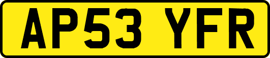 AP53YFR