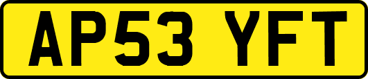 AP53YFT