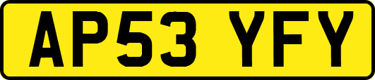 AP53YFY