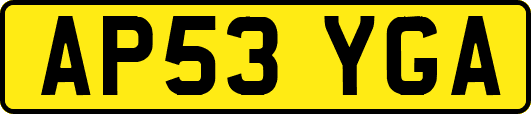 AP53YGA