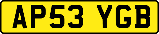 AP53YGB