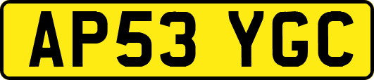 AP53YGC