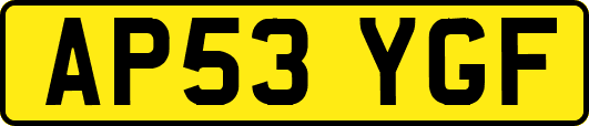 AP53YGF