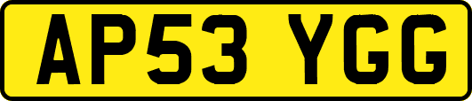 AP53YGG