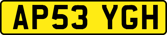AP53YGH