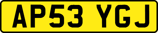 AP53YGJ