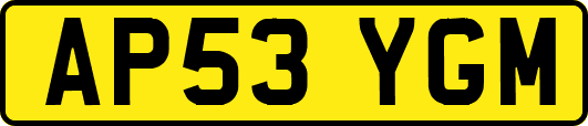AP53YGM