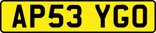 AP53YGO