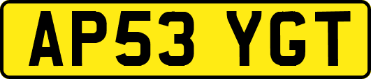 AP53YGT