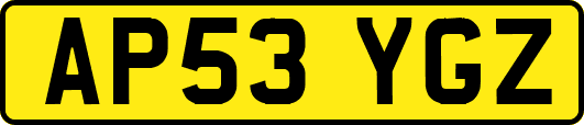 AP53YGZ