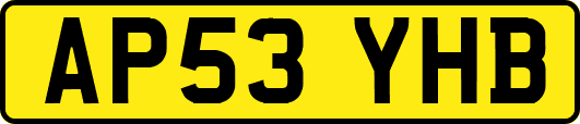 AP53YHB