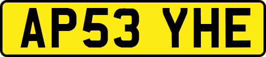 AP53YHE
