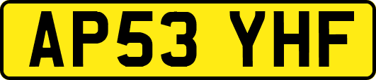 AP53YHF