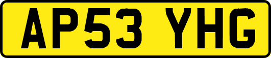 AP53YHG