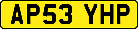 AP53YHP