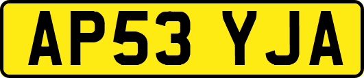AP53YJA